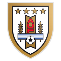 Uruguay U17