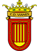 维安纳斯 logo