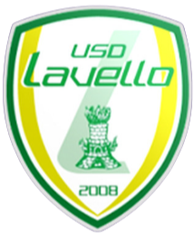 拉维洛美  logo