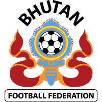 BFF学院U19 logo