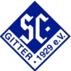 SC吉特青年队
