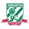 格勒斯顿 logo