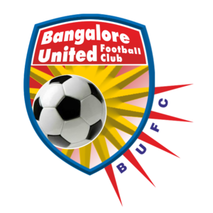 班加羅爾獨立 logo