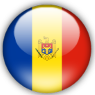 摩尔多瓦女足  logo