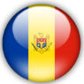 Moldova(w)