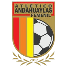 安达瓦伊拉斯竞技