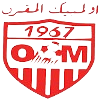 奥马格雷恩U21  logo