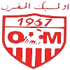 Oued Magrane U21