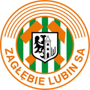 盧賓扎格勒比  logo
