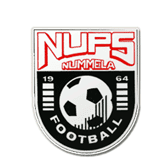 努普斯  logo