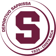 薩普里薩 logo
