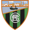 塞斯陶河  logo