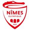 Nîmes Olympique 