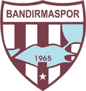 Bandirmaspor 