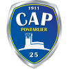 蓬塔利耶  logo