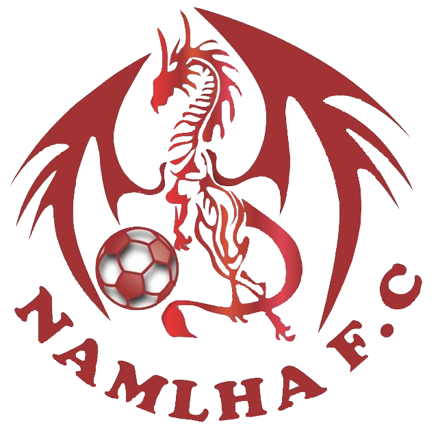 纳姆拉 logo