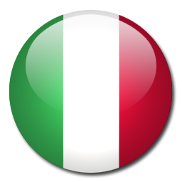 意大利女足U16 logo