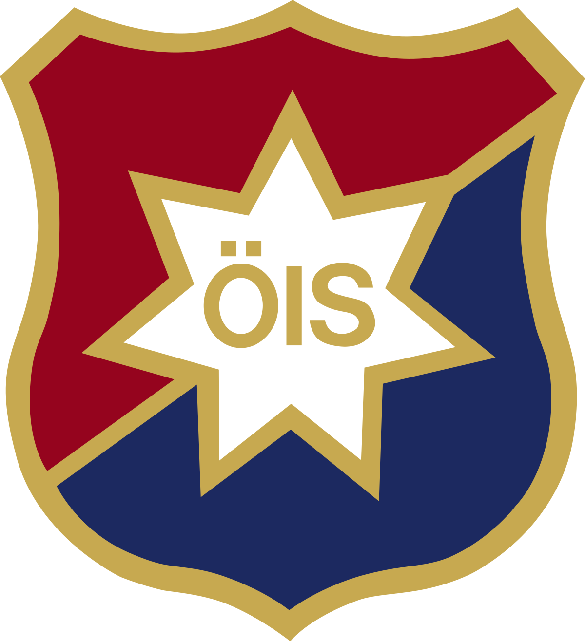 奥尔格里特 logo