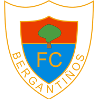 博干蒂罗斯 logo