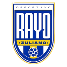 Rayo Zuliano