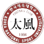  韩国国立体育大学直播