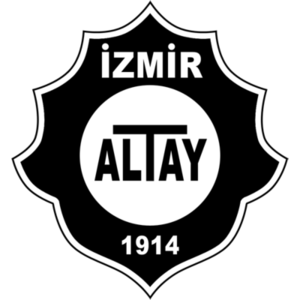 Altay U19