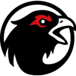 美卓足球俱乐部