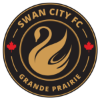 Swan City SC (w)