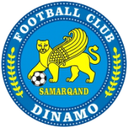 Dinamo Samarqand