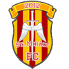 西泽托米哈里女足  logo