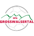 格罗斯瓦尔塞塔尔  logo
