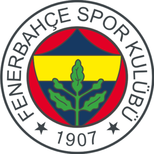 Fenerbahce U19