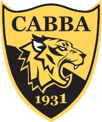 布杰布阿雷里杰U20 