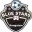 蓝星班加罗尔U20logo