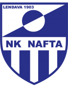 南塔U19  logo