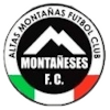 蒙大拿足球俱樂部  logo