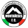 Montaneses FC