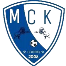 克赫米斯梅利納U19  logo