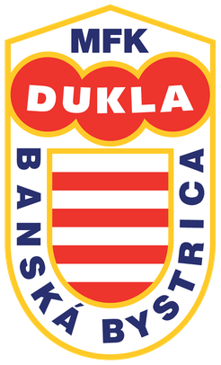 拜斯迪卡U19 logo