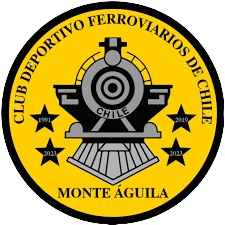 Ferro Monte Aguila