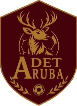 Aruba