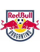 布拉干蒂诺RB  logo