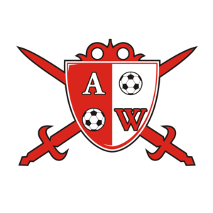 阿比亚勇士  logo