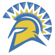 圣何塞州立大学斯巴达人 