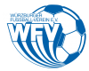 维尔茨堡FV logo