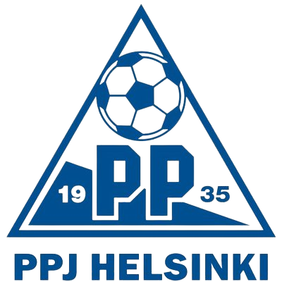 PPJ罗霍拉赫蒂  logo