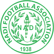 https://cdn.sportnanoapi.com/football/team/9eadb98548cdbf5deb261fefd181fd47.png