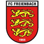 弗賴恩巴赫 logo