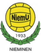 涅姆 logo