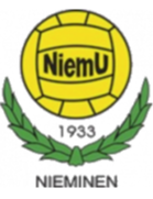 NiemU 